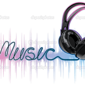 Radio powerfm