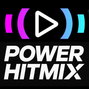 Radio Power HitMix