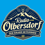 Radio Radio Olbersdorf