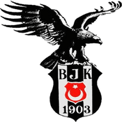 radio1903
