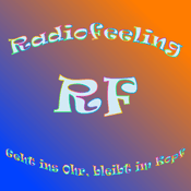 Radio Radio Feeling