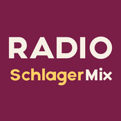 Radio Radio SchlagerMix