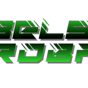 Radio rebels-of-hardbass