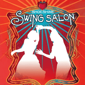 Radio swingsalon