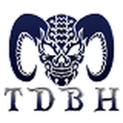 thedarkbluhell