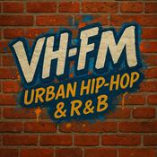 Radio VH-FM