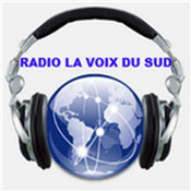 Radio Radio La Voix du Sud Internationale