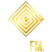 Radio Loca FM