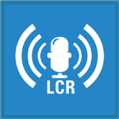 Radio Loughborough Campu Radio