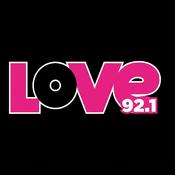 Radio Love 92.1