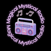 Radio Magical Mystical Radio