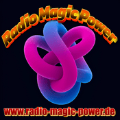 Radio Radio-Magic-Power