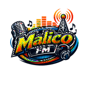 Radio MalicoFM