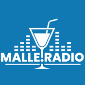 Radio MALLE.RADIO