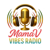 Radio MamaV  Reggae Vibes Radio