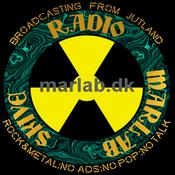 Radio Marlab