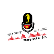Radio Mayotte FM