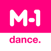 MDNC
