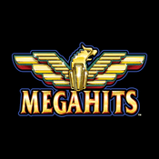 Radio Mega Radio London 