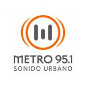 Radio METRO POWER HITS 95.1