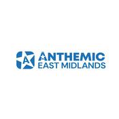 Radio Anthemic Midlands