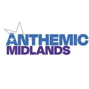 Radio Radio Midlands