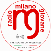 Radio RADIO MILANO GIOVANE