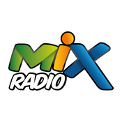 Radio Mix Radio Manizales