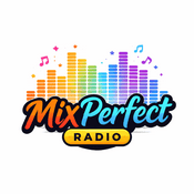Radio Mixperfect Radio