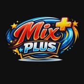 Radio mixplus