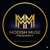 Radio Modish Muse Frequency