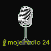 Radio moje Radio 24