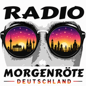 Radio Radio Morgenröte
Deutschland