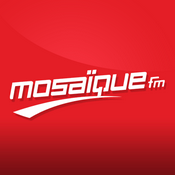 Radio Radio Mosaïque FM