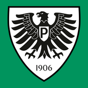 Radio Radio Mottekstrehle - SC Preußen Münster Fanradio