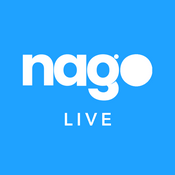 Radio Nago FM Live