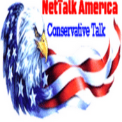 Radio NetTalk America - The Conservative Radio Network