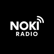 Radio NOKI Radio