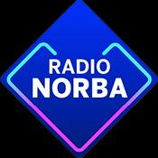 Radio Radio Norba
