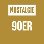 Radio NOSTALGIE 90er