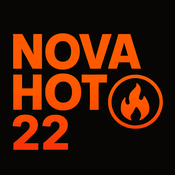 Radio NovaHot22