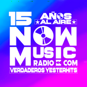 Radio Now Music Radio