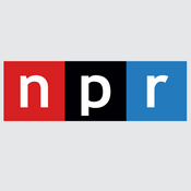 Radio NPR 24
