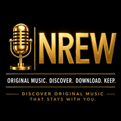 Radio NREW Radio