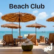 Radio NRJ BEACH CLUB