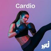 Radio NRJ CARDIO