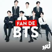 Radio NRJ FAN DE BTS