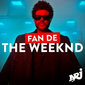 Radio NRJ FAN DE THE WEEKND