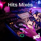 Radio NRJ LES HITS MIXES