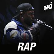 Radio NRJ RAP